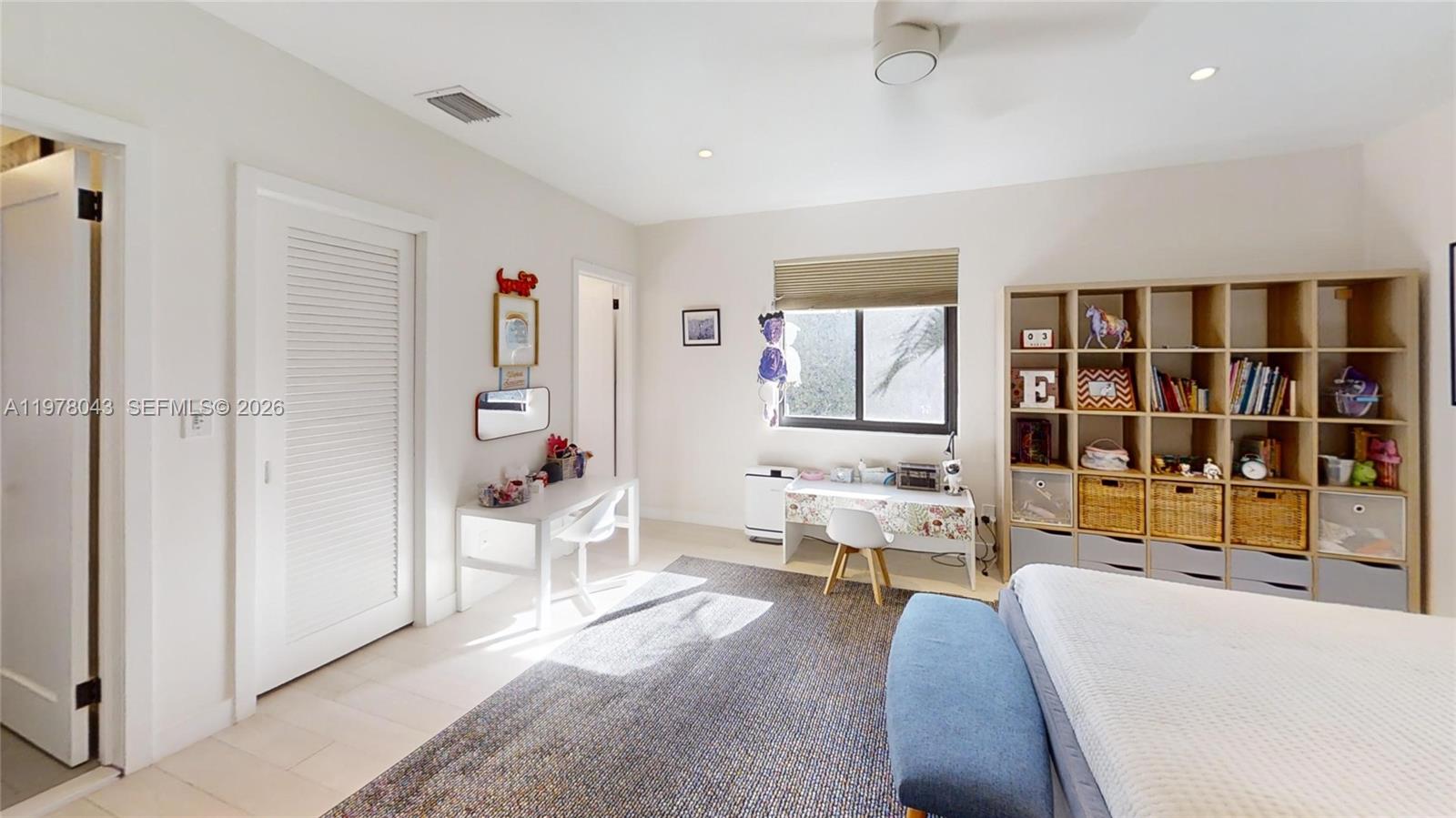 1131 NE 97th St Miami Shores, FL 33138