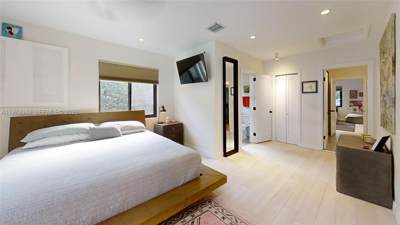 1131 NE 97th St Miami Shores, FL 33138