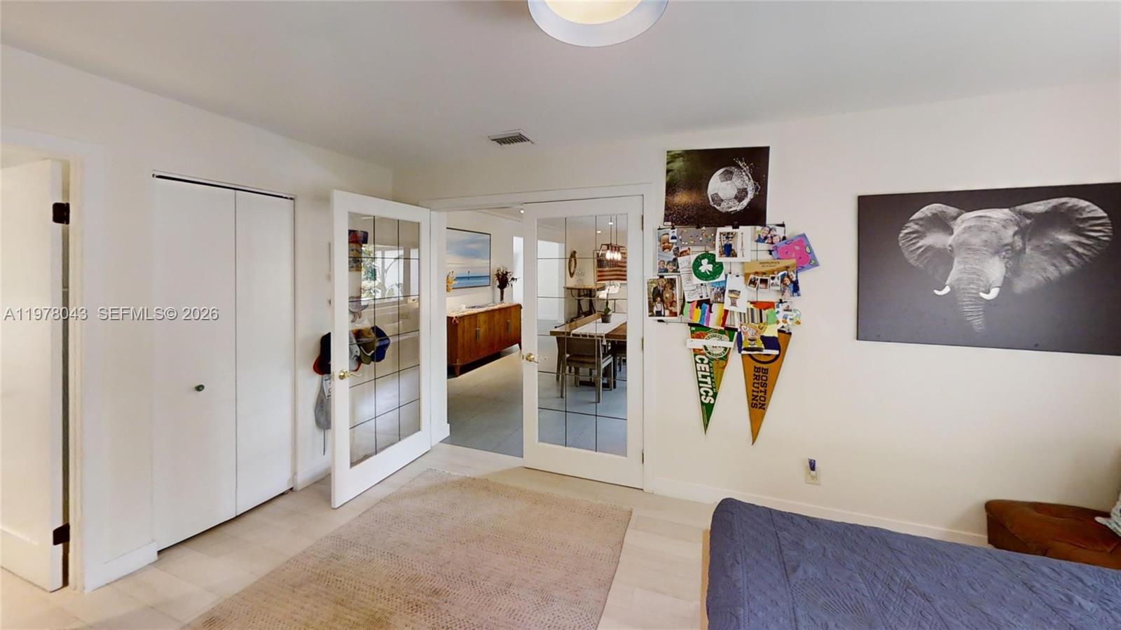 1131 NE 97th St Miami Shores, FL 33138