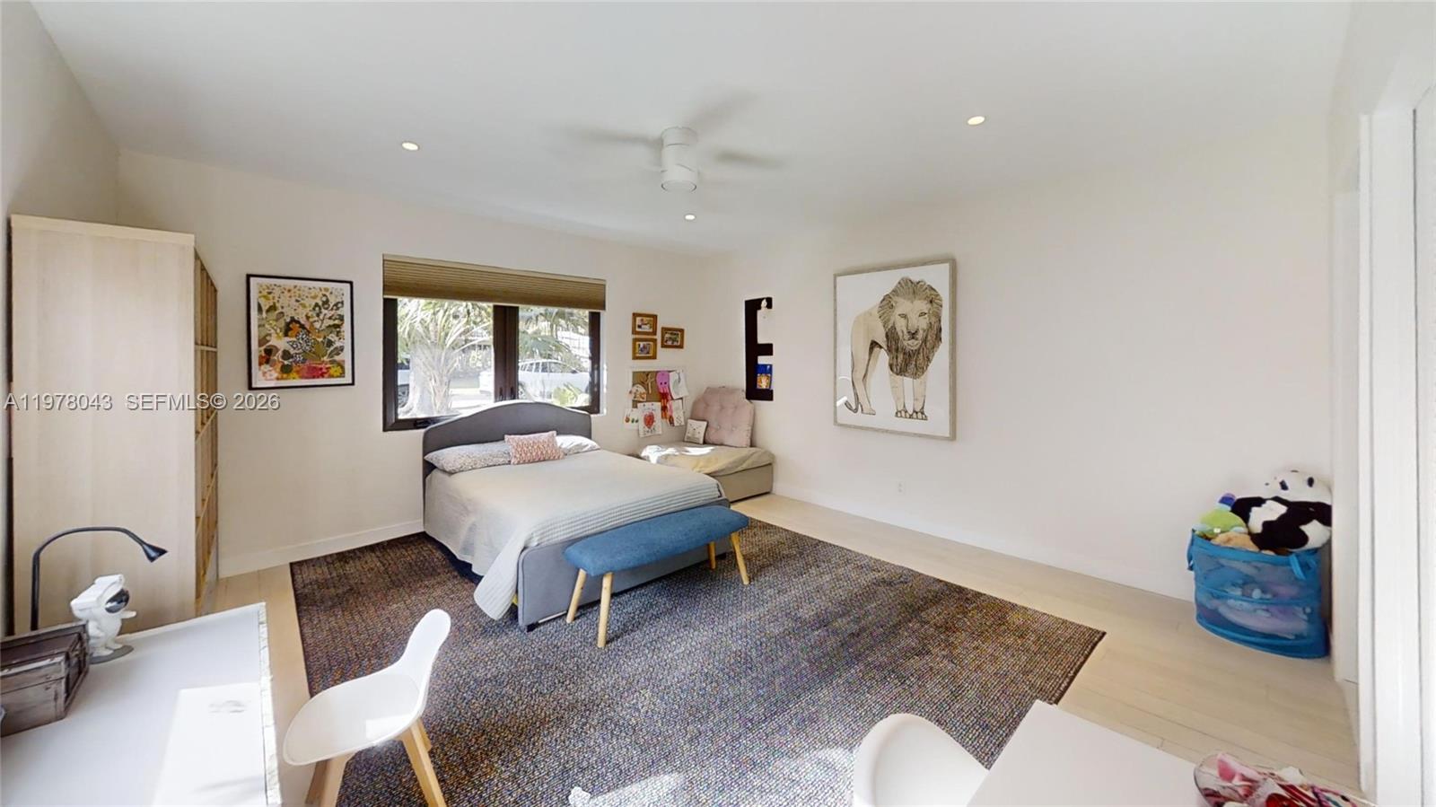 1131 NE 97th St Miami Shores, FL 33138