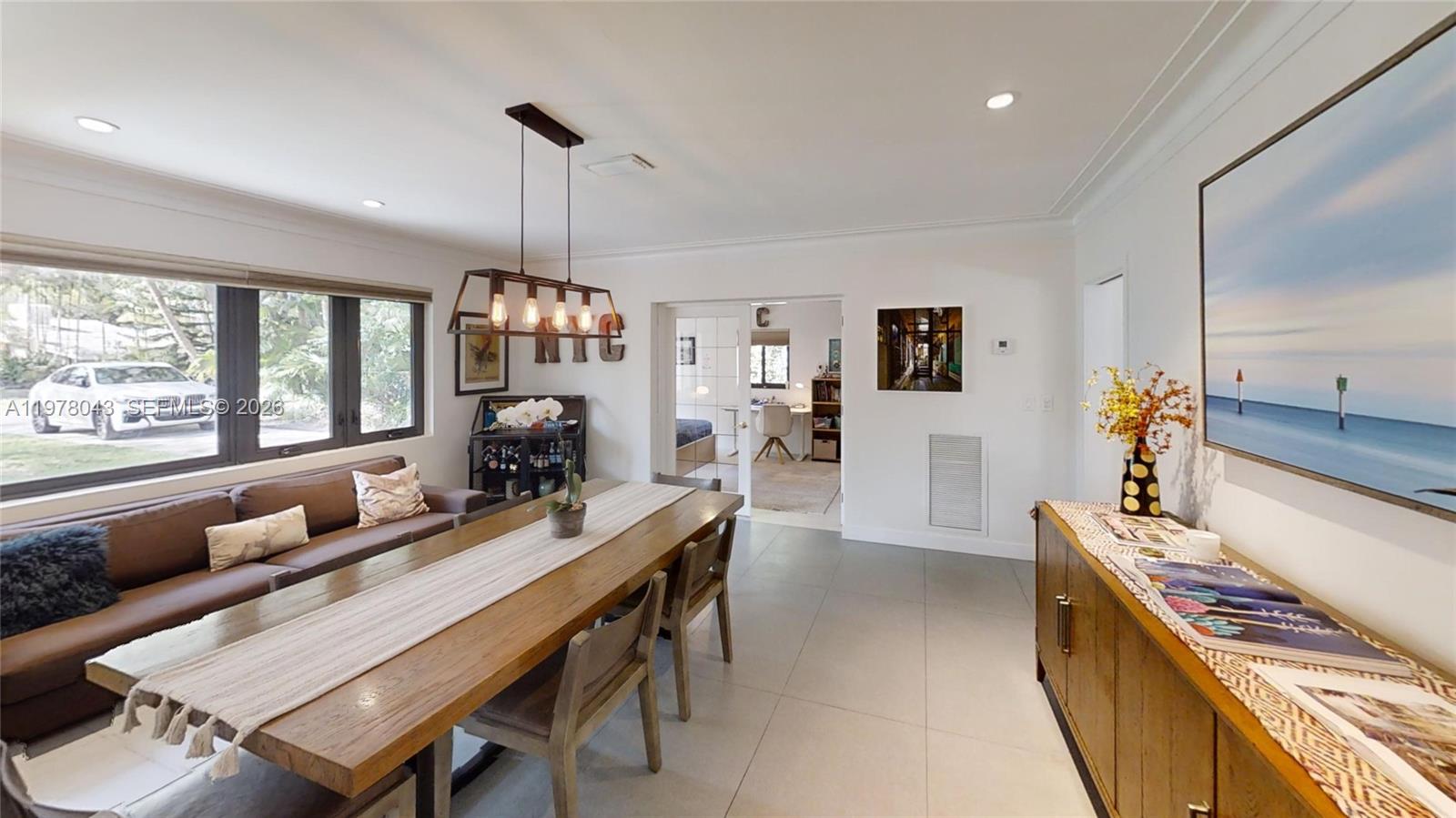 1131 NE 97th St Miami Shores, FL 33138