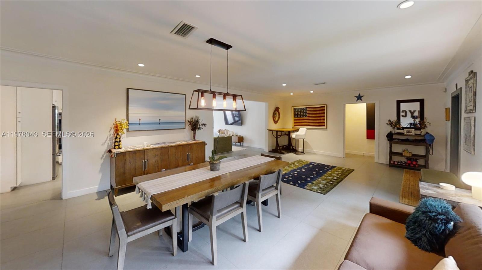 1131 NE 97th St Miami Shores, FL 33138