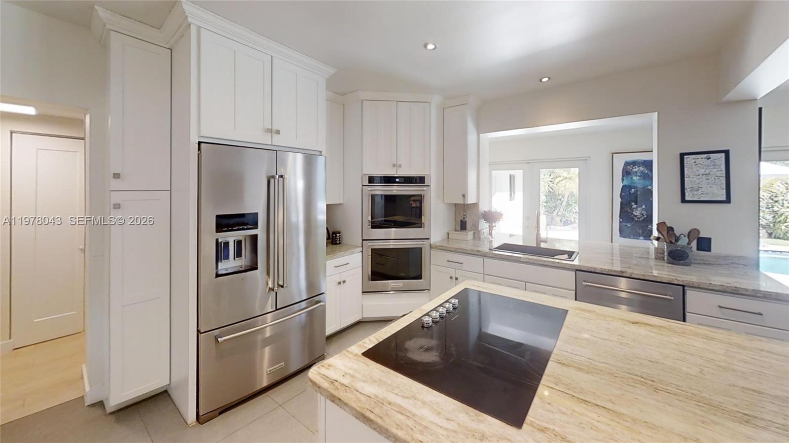 1131 NE 97th St Miami Shores, FL 33138