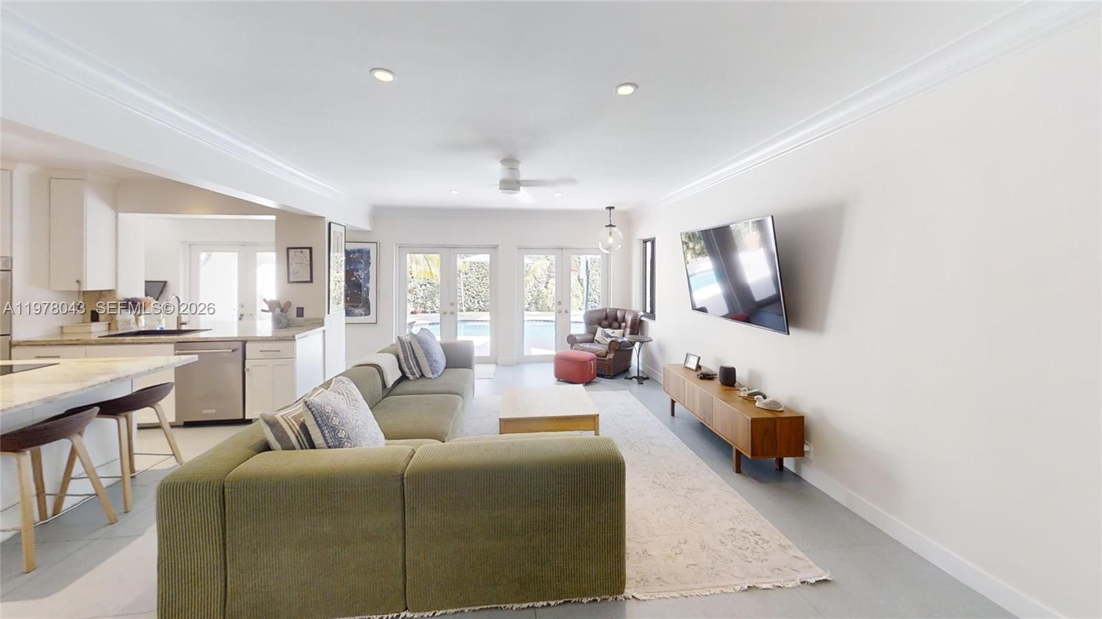 1131 NE 97th St Miami Shores, FL 33138