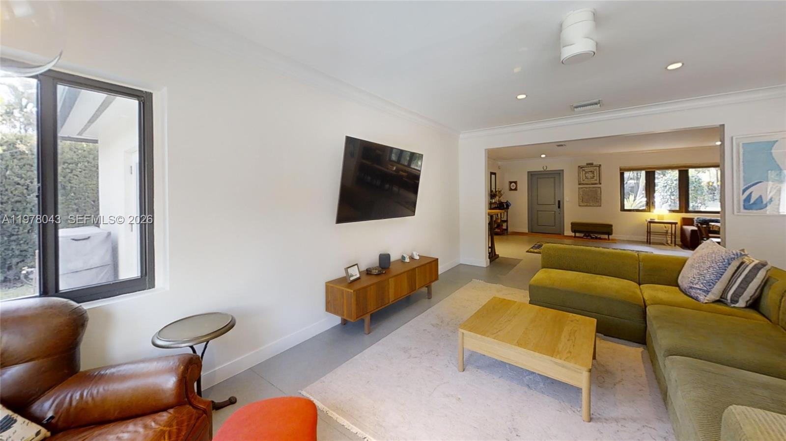 1131 NE 97th St Miami Shores, FL 33138