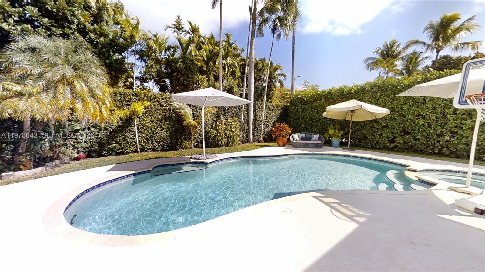 1131 NE 97th St Miami Shores, FL 33138