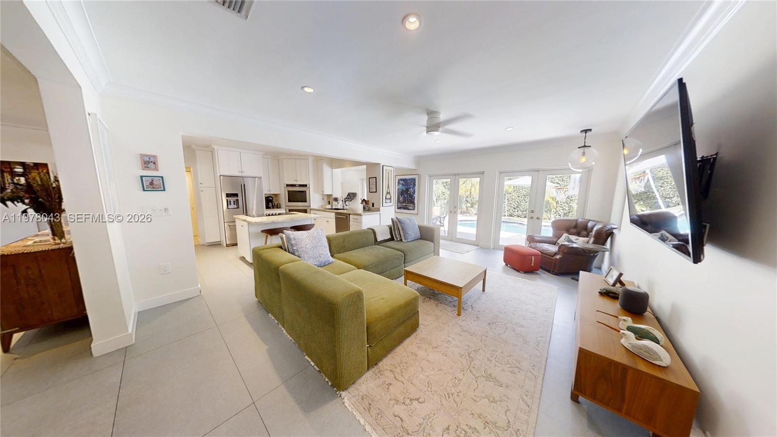 1131 NE 97th St Miami Shores, FL 33138