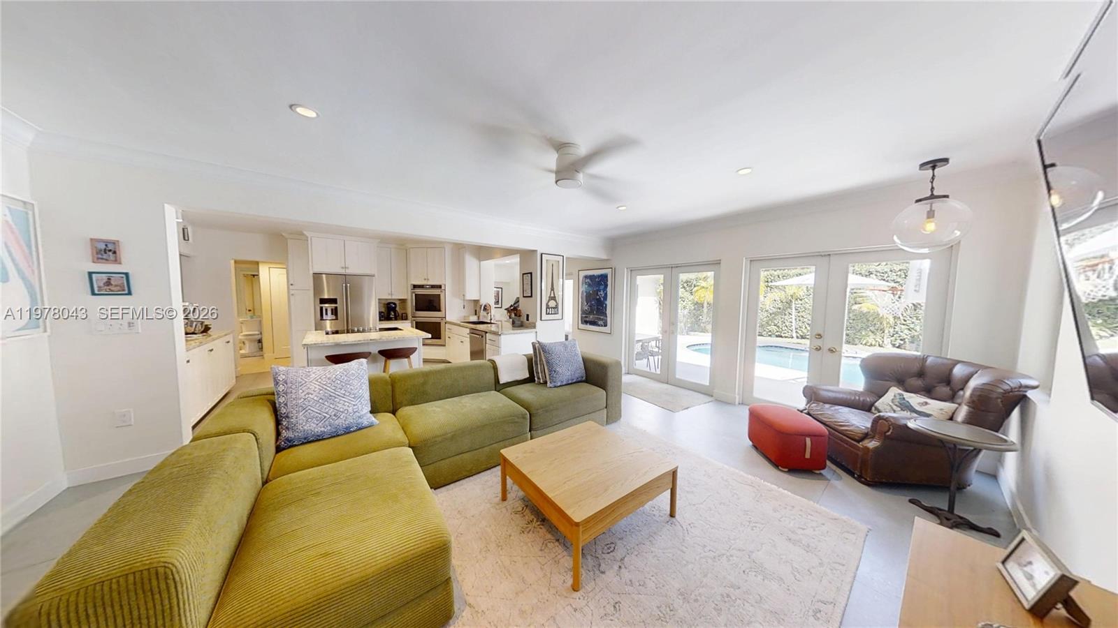 1131 NE 97th St Miami Shores, FL 33138