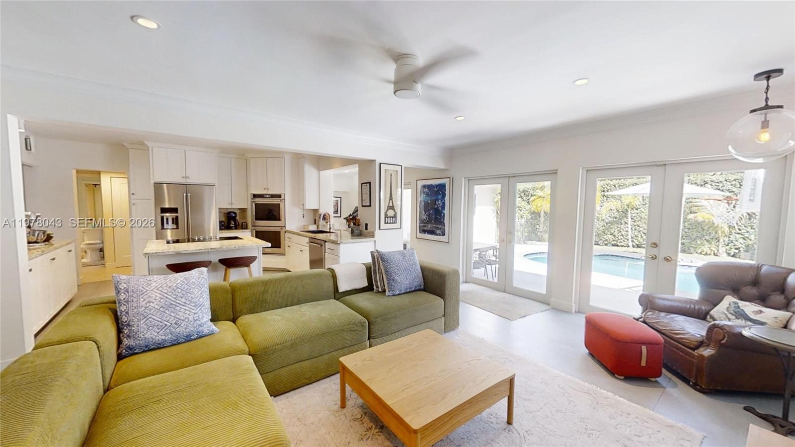 1131 NE 97th St Miami Shores, FL 33138