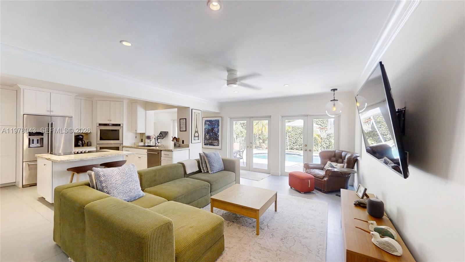 1131 NE 97th St Miami Shores, FL 33138