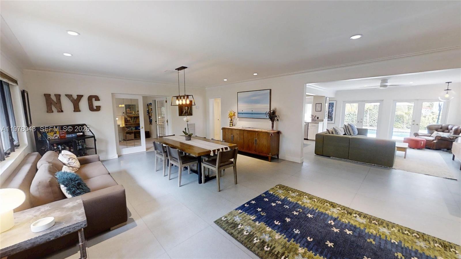 1131 NE 97th St Miami Shores, FL 33138