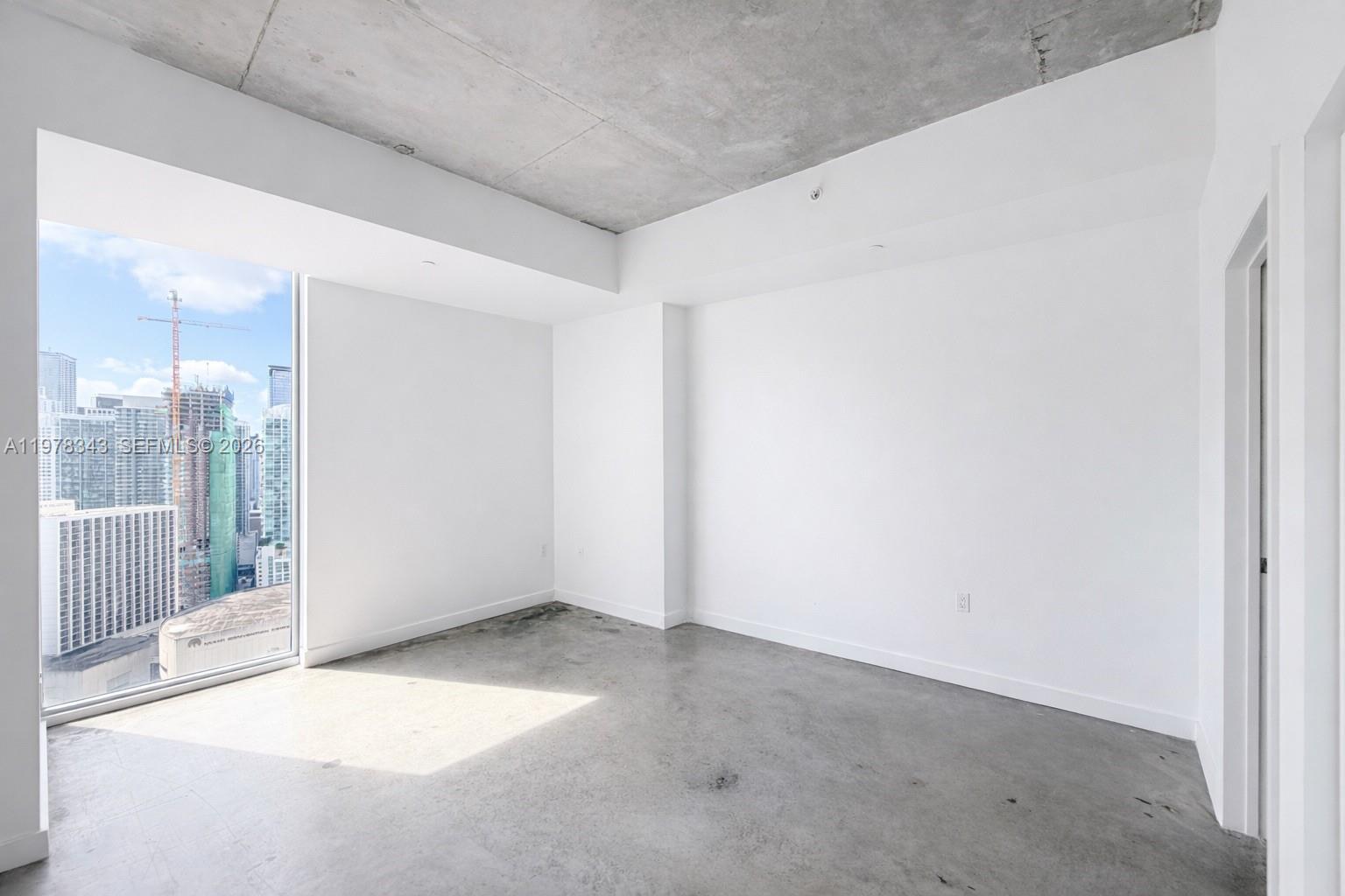 151 SE 1st St #3007 Miami, FL 33131