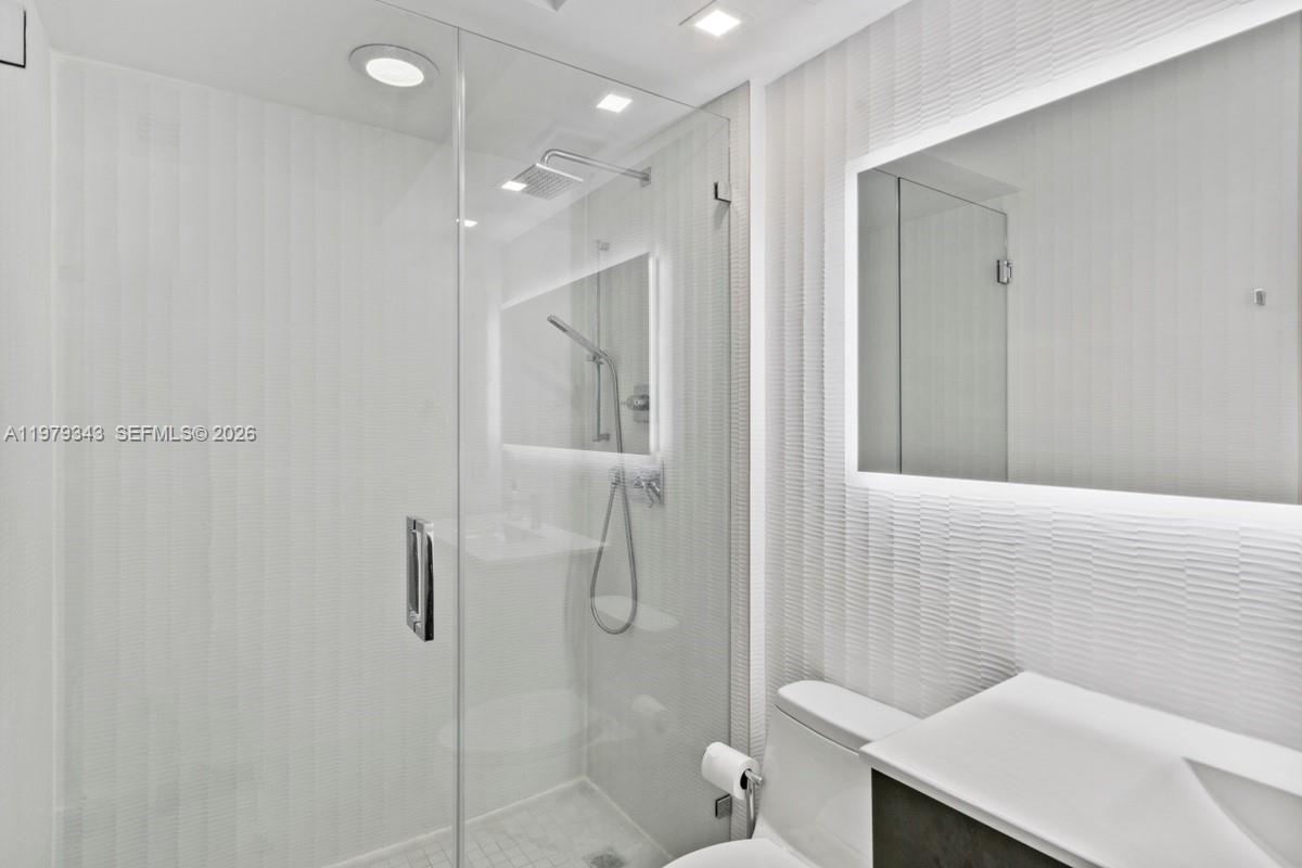 110 Washington Ave #1411 Miami Beach, FL 33139