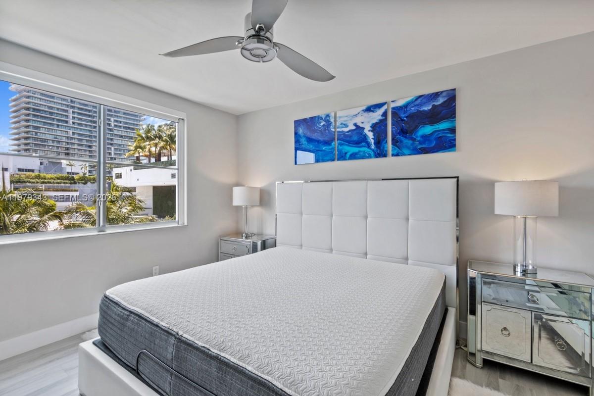 110 Washington Ave #1411 Miami Beach, FL 33139