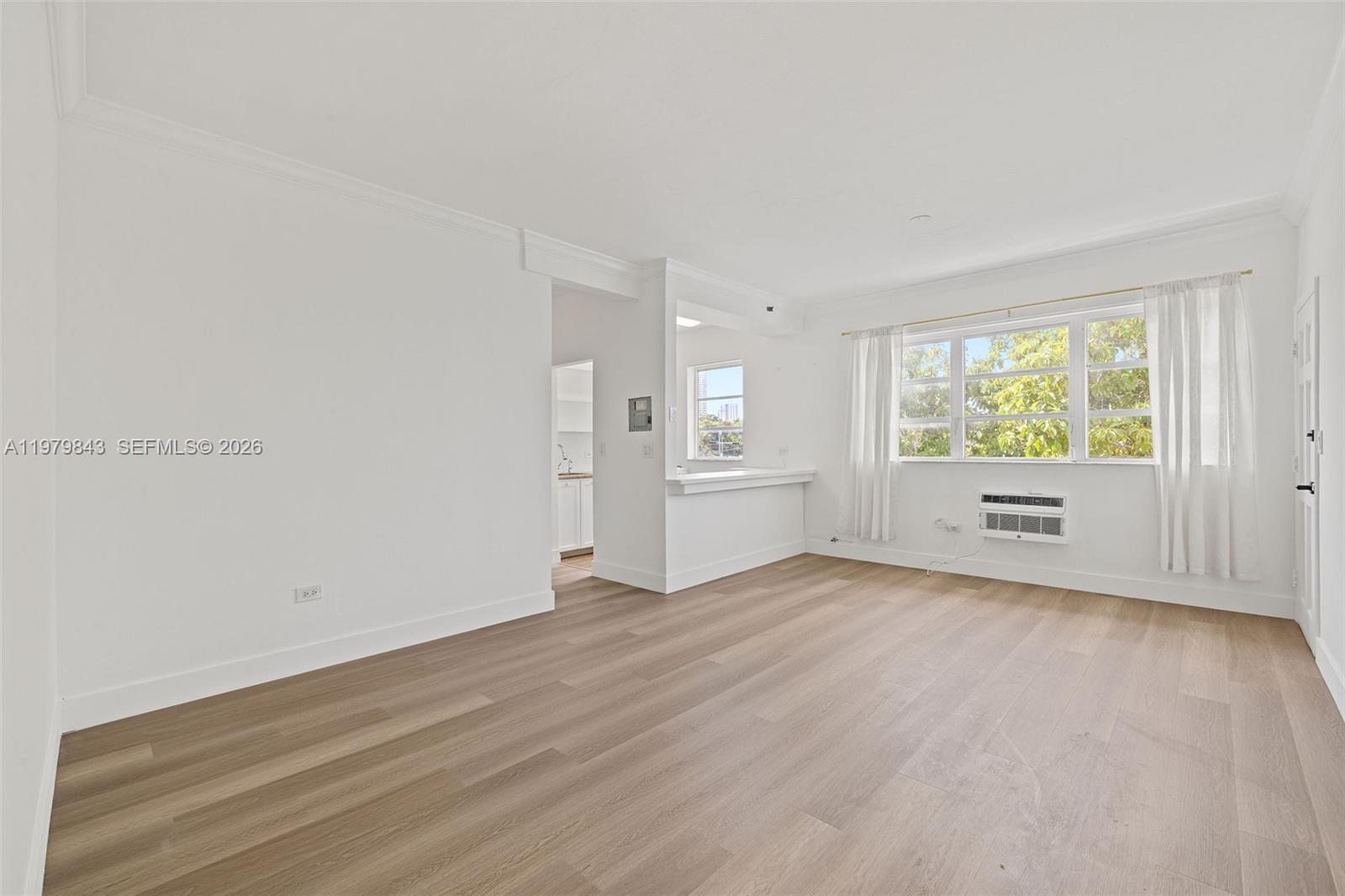 4710 Pine Tree Dr #26