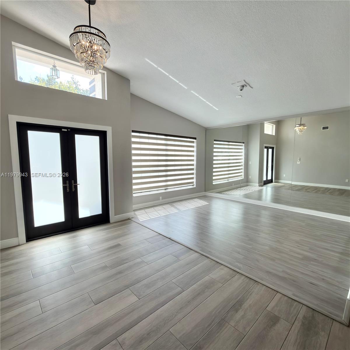 9023 NW 148th Ter Miami Lakes, FL 33018