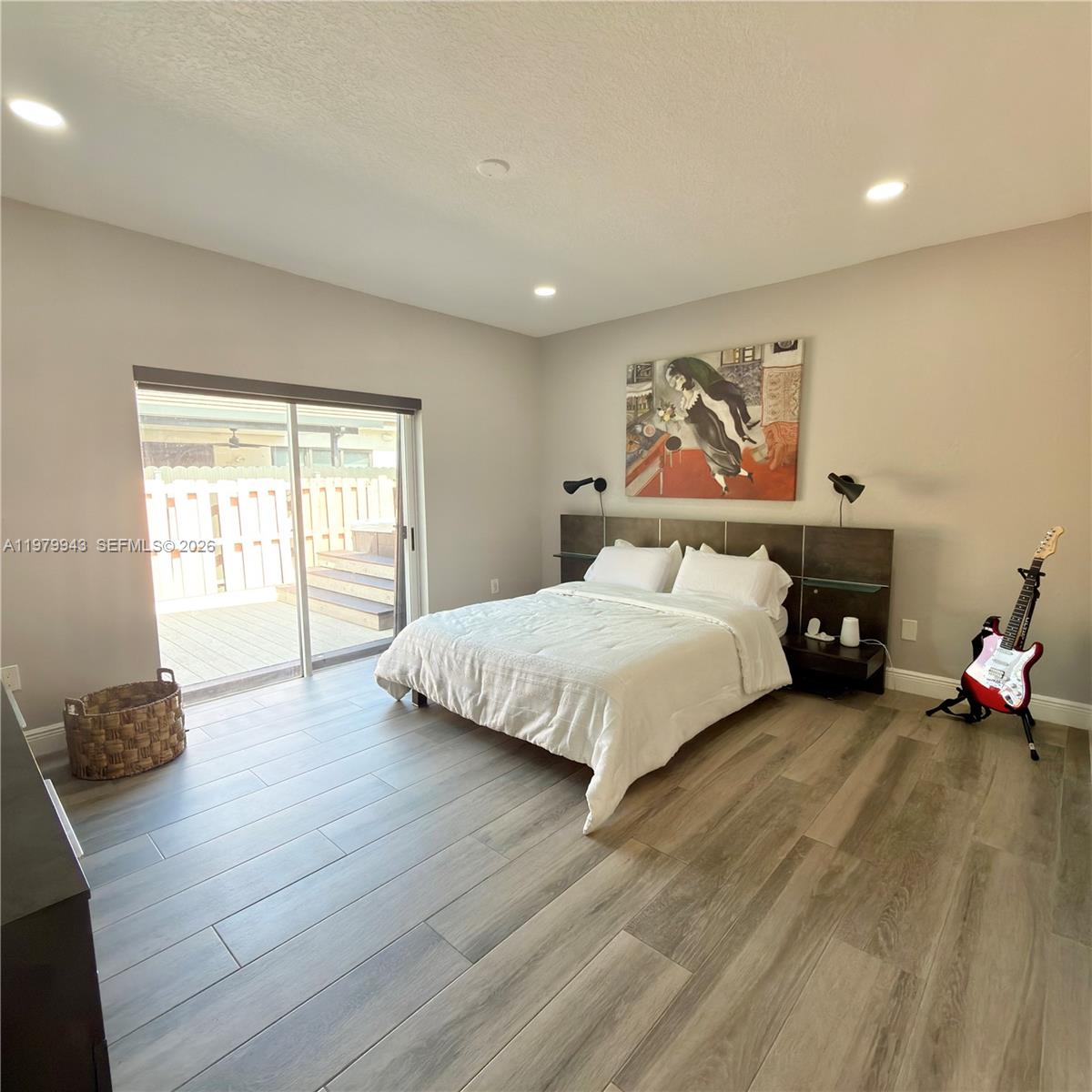 9023 NW 148th Ter Miami Lakes, FL 33018