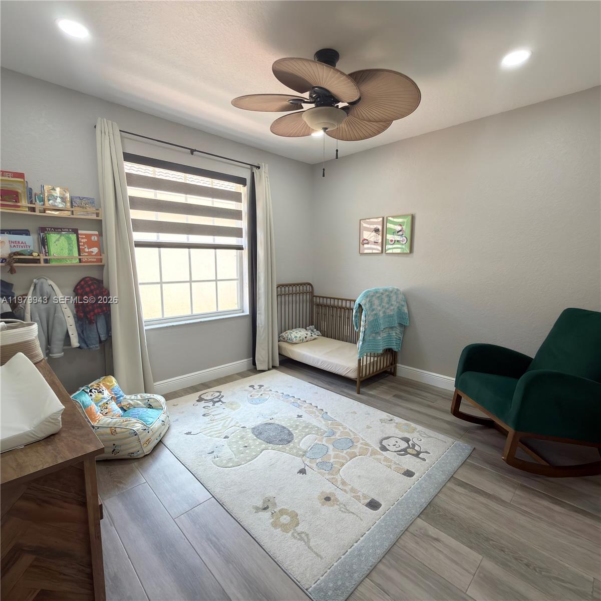 9023 NW 148th Ter Miami Lakes, FL 33018