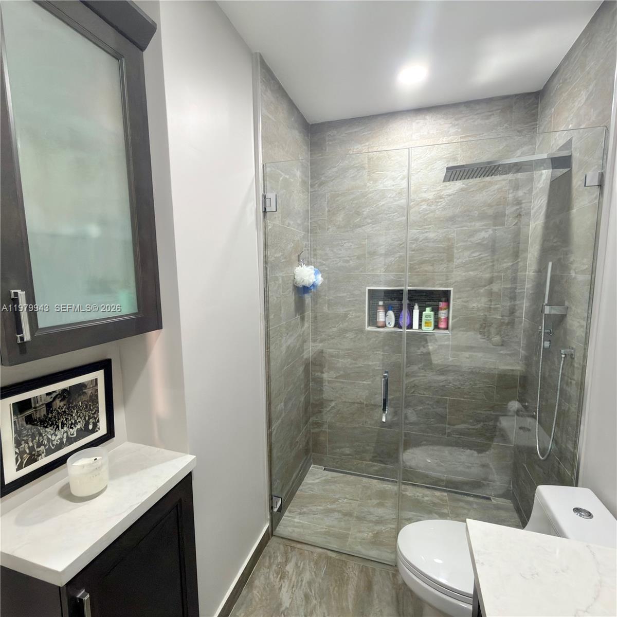 9023 NW 148th Ter Miami Lakes, FL 33018