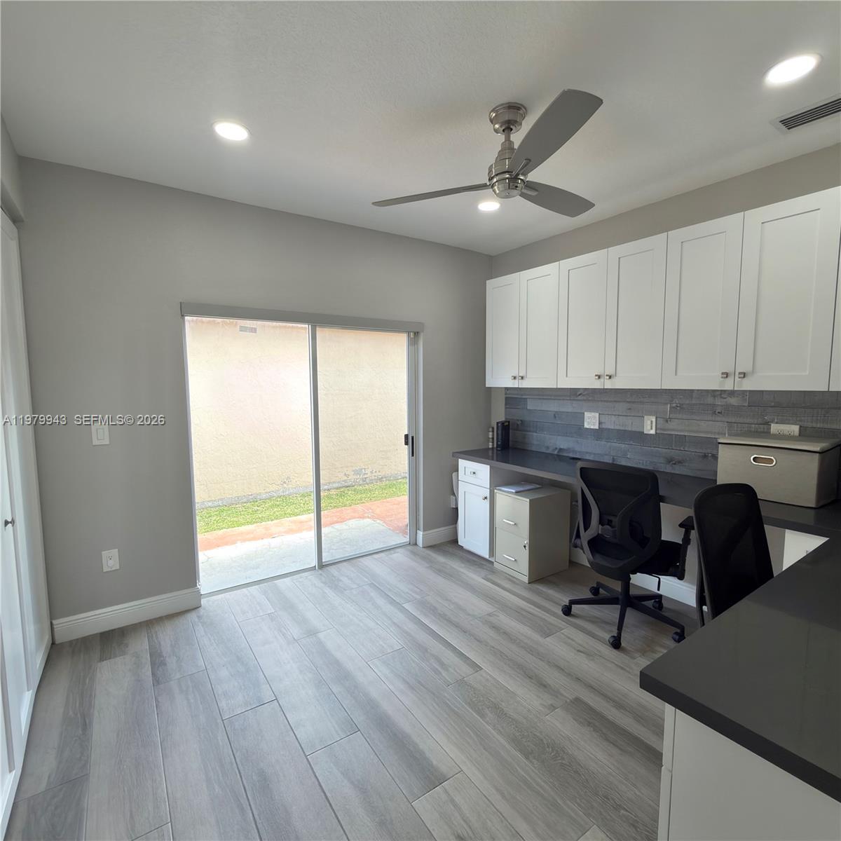 9023 NW 148th Ter Miami Lakes, FL 33018