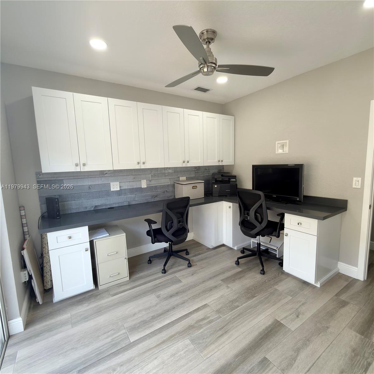 9023 NW 148th Ter Miami Lakes, FL 33018