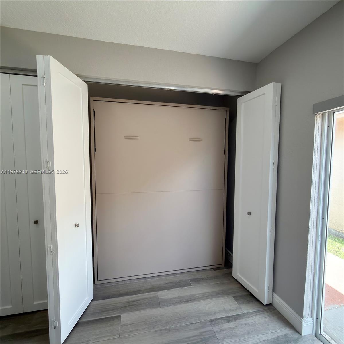 9023 NW 148th Ter Miami Lakes, FL 33018