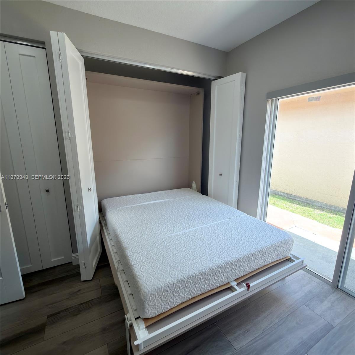 9023 NW 148th Ter Miami Lakes, FL 33018