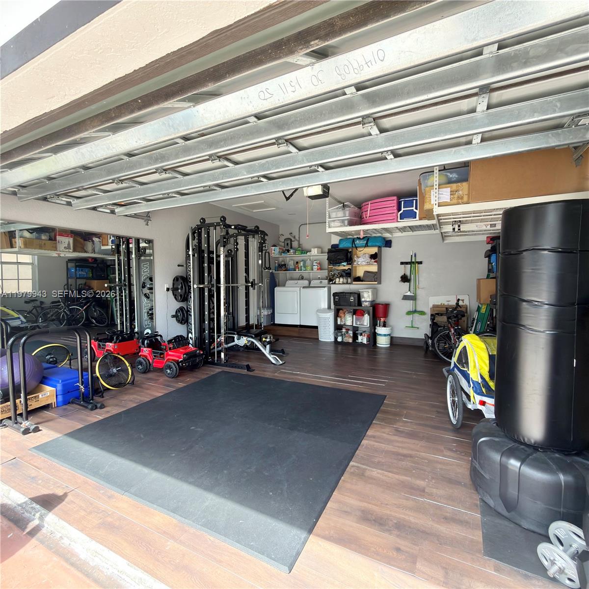 9023 NW 148th Ter Miami Lakes, FL 33018