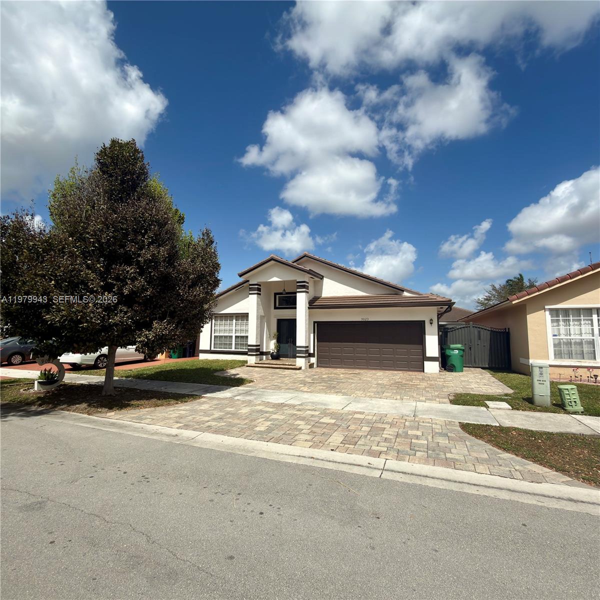 9023 NW 148th Ter Miami Lakes, FL 33018
