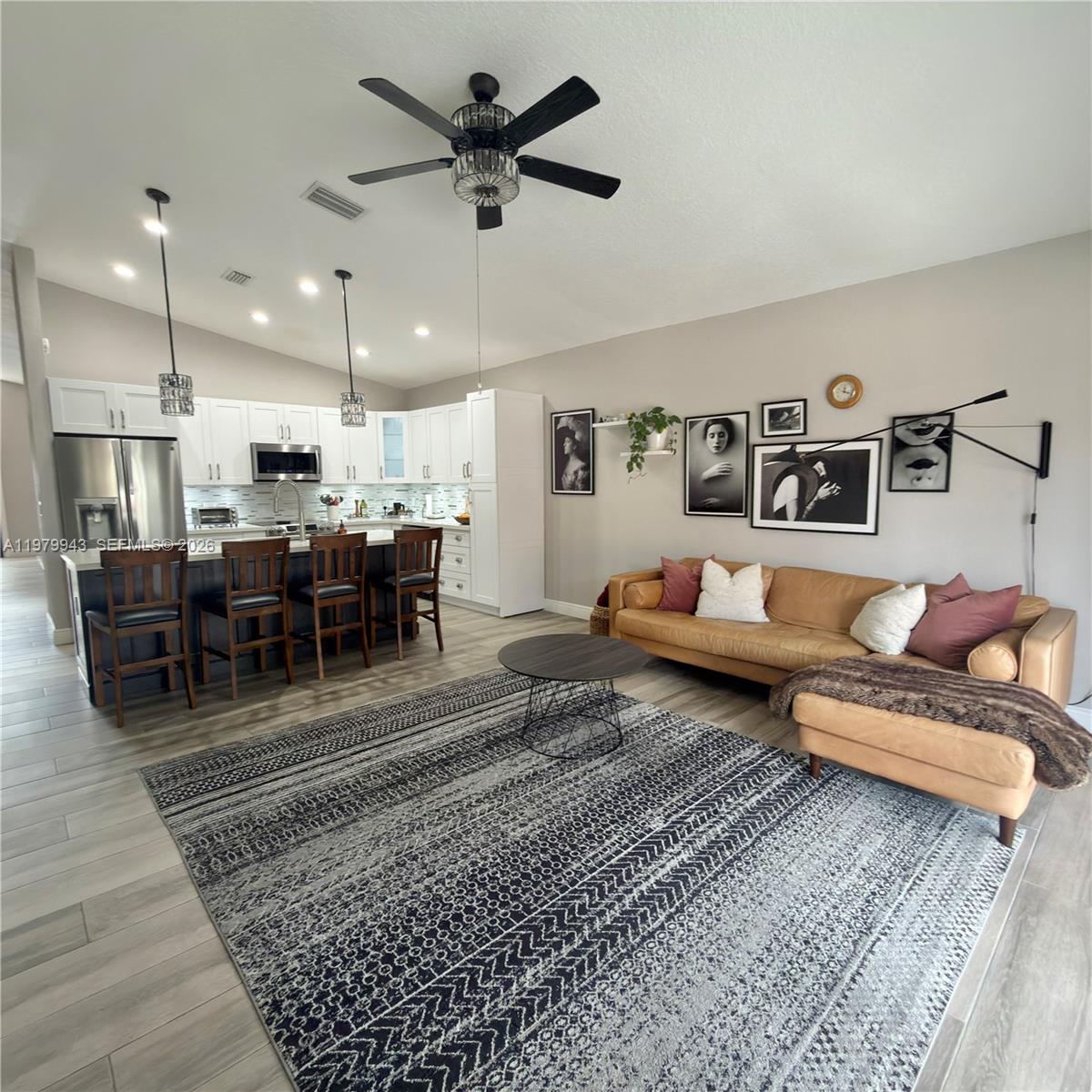 9023 NW 148th Ter Miami Lakes, FL 33018