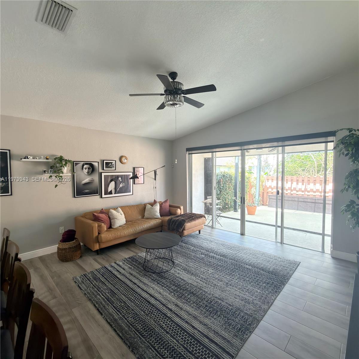 9023 NW 148th Ter Miami Lakes, FL 33018