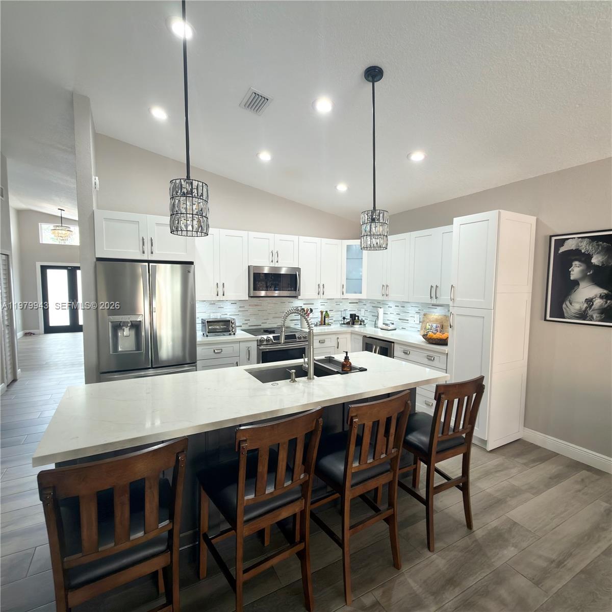 9023 NW 148th Ter Miami Lakes, FL 33018