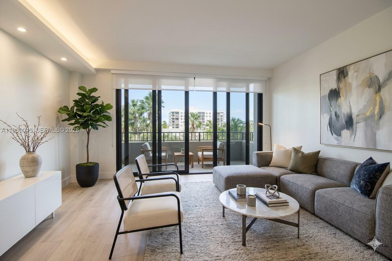 151 Crandon Blvd #540