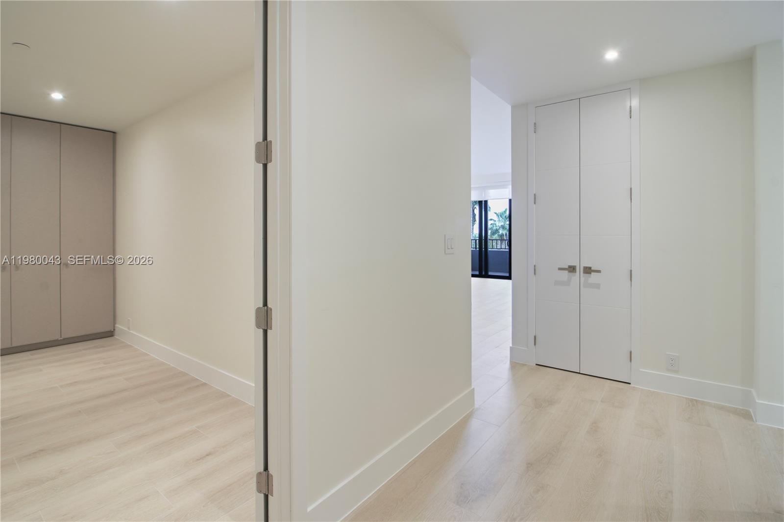 151 Crandon Blvd #540 Key Biscayne, FL 33149