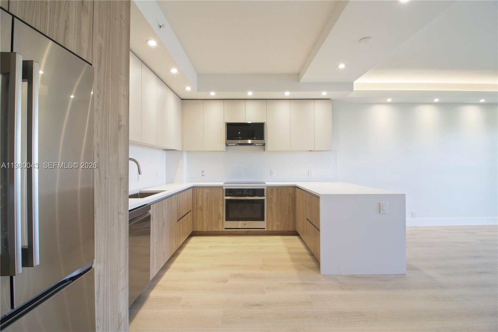 151 Crandon Blvd #540 Key Biscayne, FL 33149