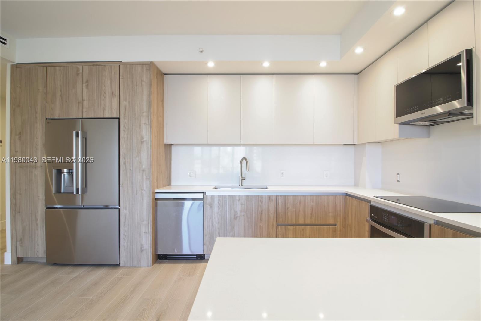 151 Crandon Blvd #540 Key Biscayne, FL 33149