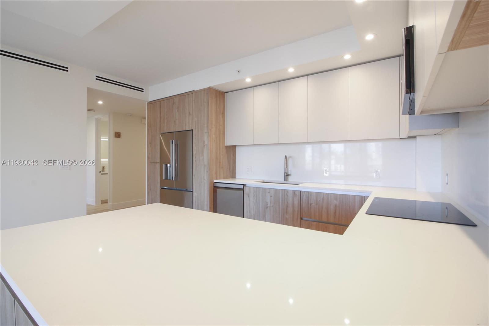 151 Crandon Blvd #540 Key Biscayne, FL 33149