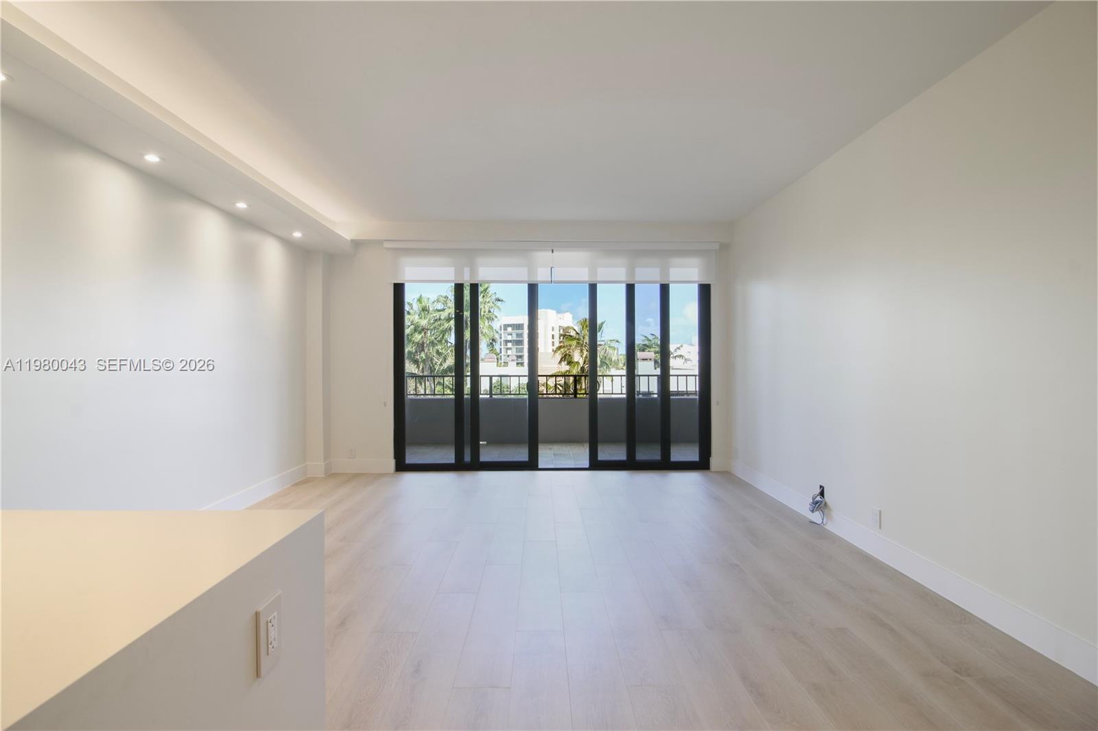 151 Crandon Blvd #540 Key Biscayne, FL 33149