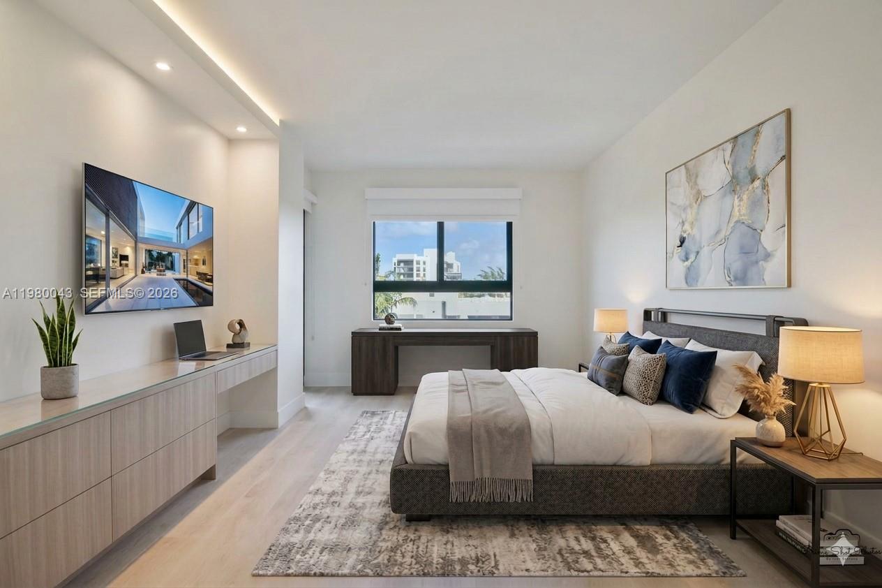 151 Crandon Blvd #540 Key Biscayne, FL 33149