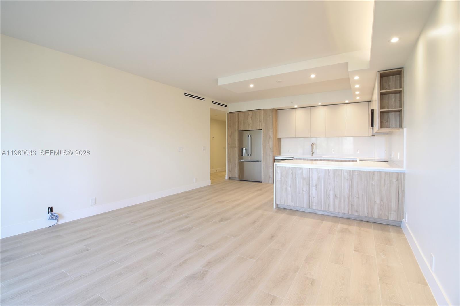 151 Crandon Blvd #540 Key Biscayne, FL 33149