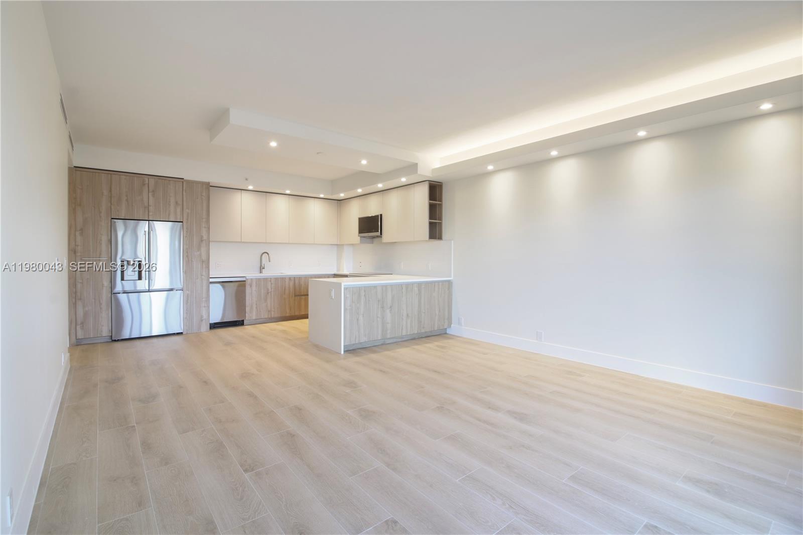 151 Crandon Blvd #540 Key Biscayne, FL 33149