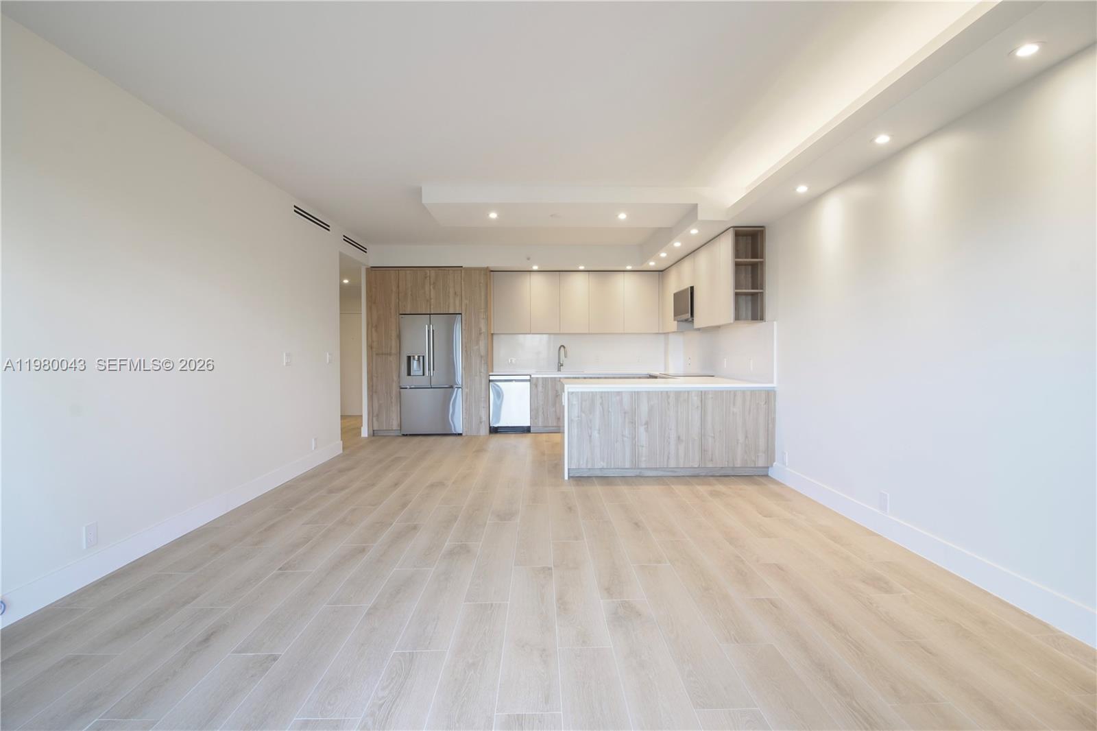 151 Crandon Blvd #540 Key Biscayne, FL 33149