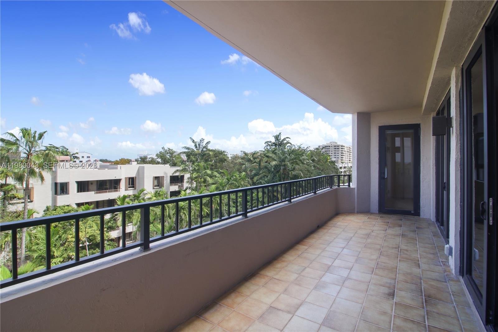 151 Crandon Blvd #540 Key Biscayne, FL 33149