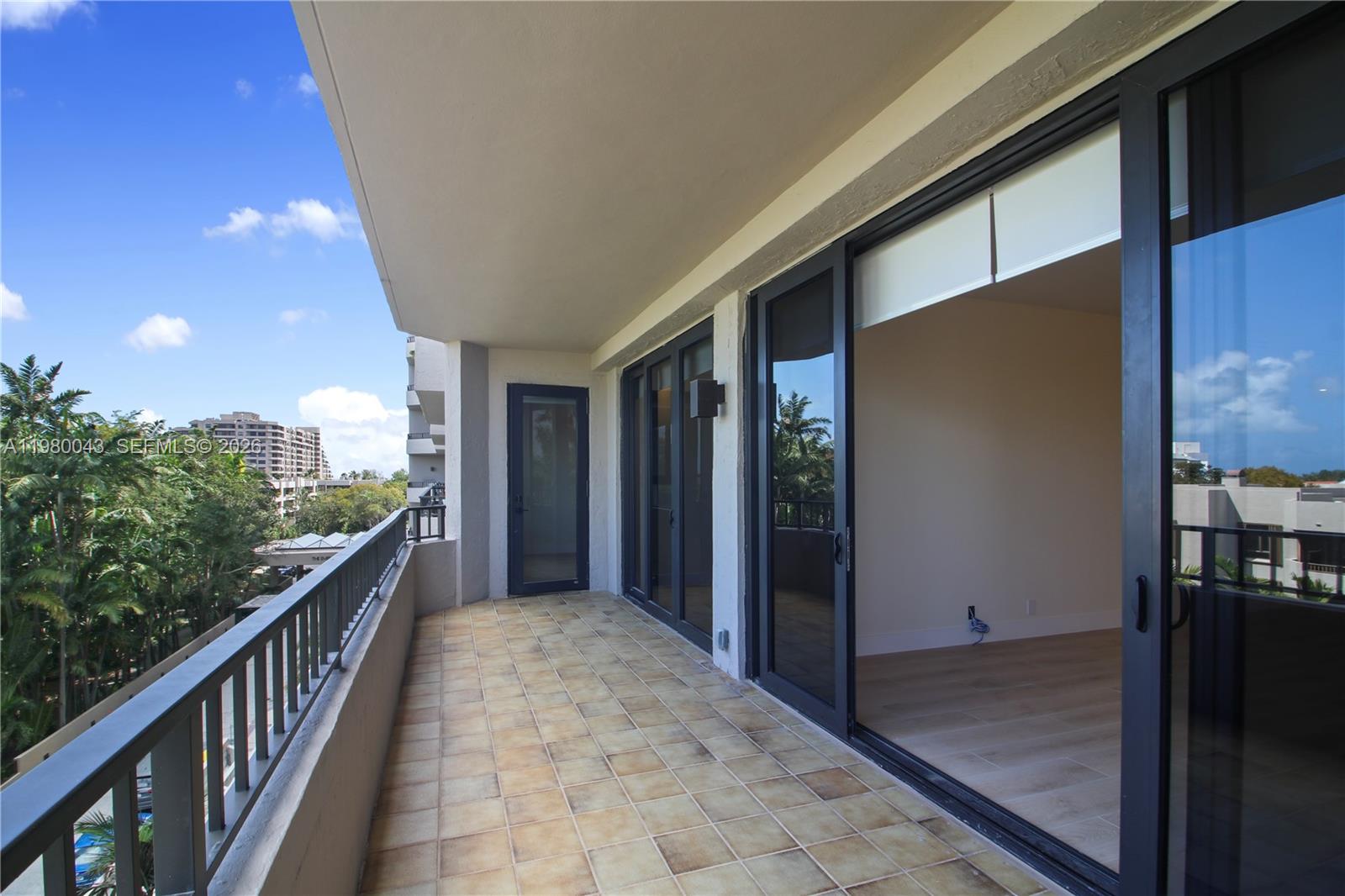 151 Crandon Blvd #540 Key Biscayne, FL 33149