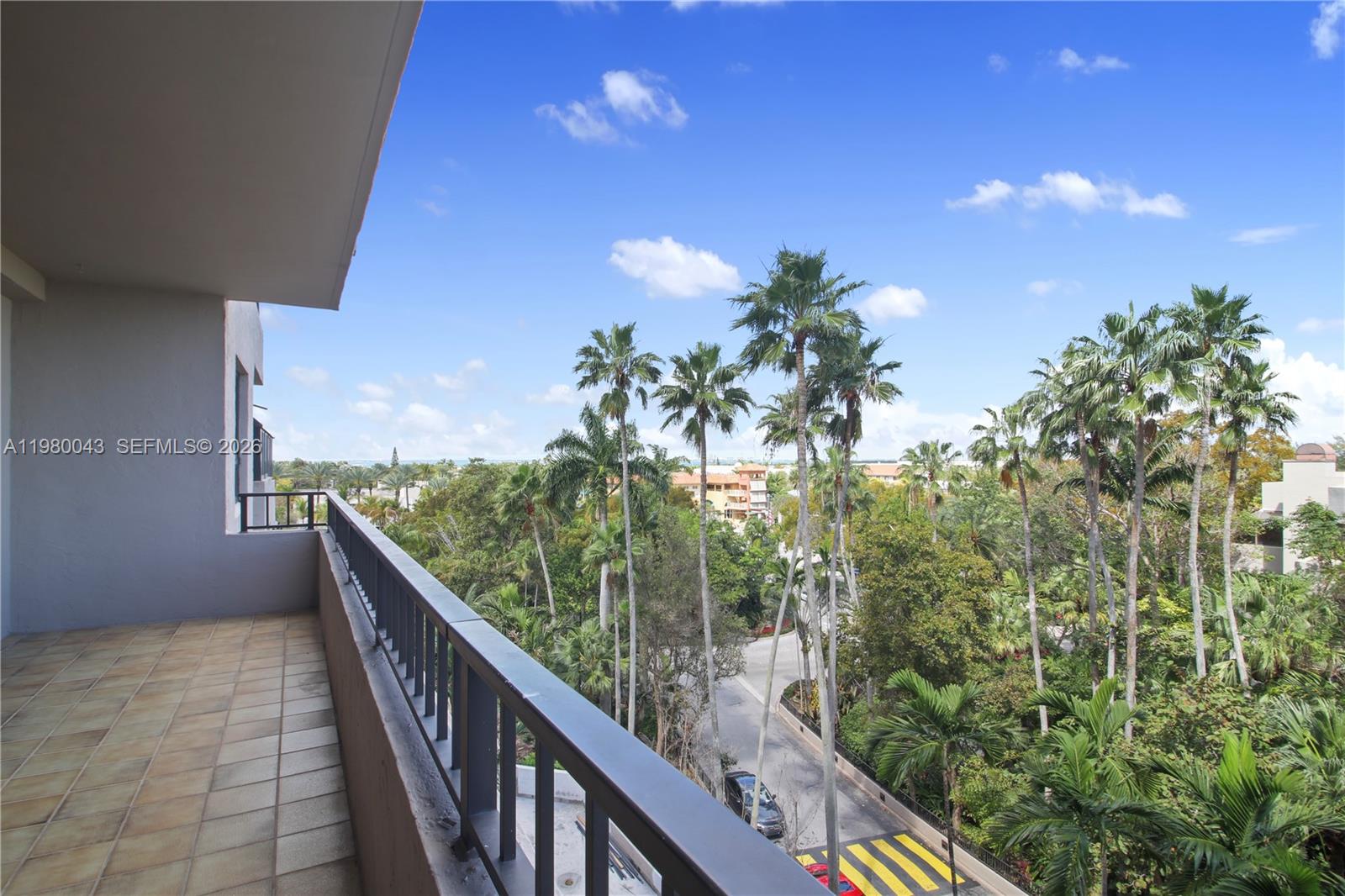 151 Crandon Blvd #540 Key Biscayne, FL 33149