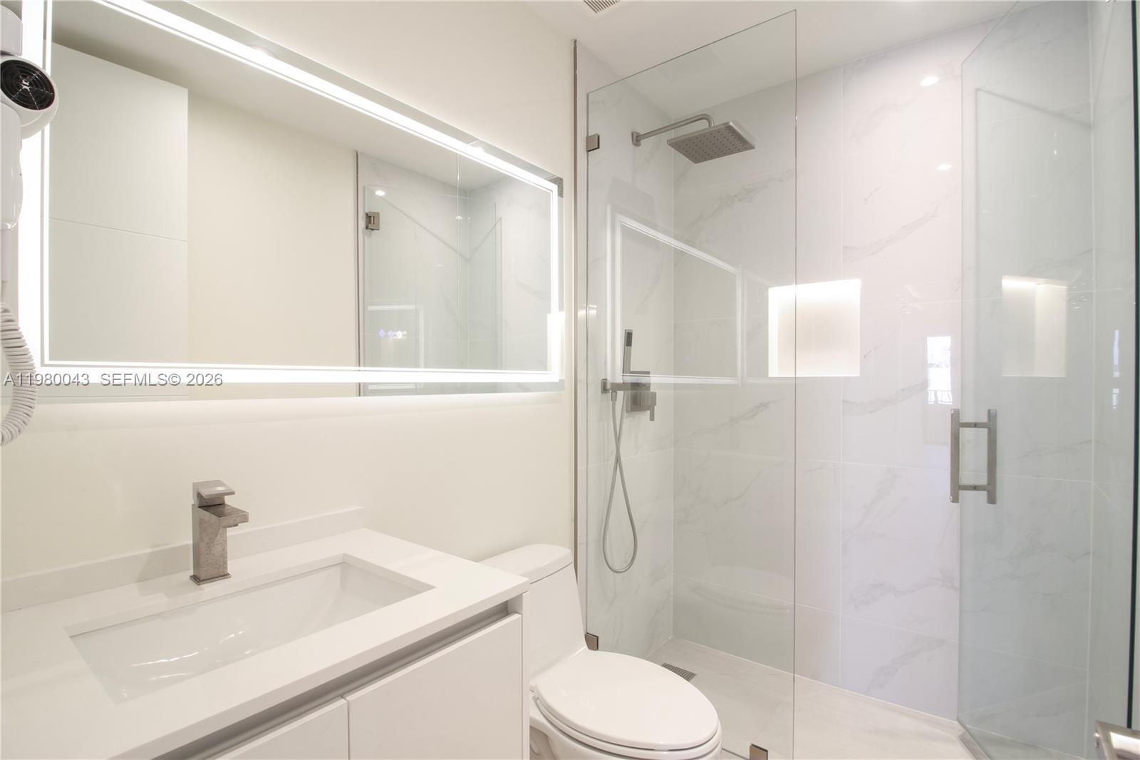 151 Crandon Blvd #540 Key Biscayne, FL 33149