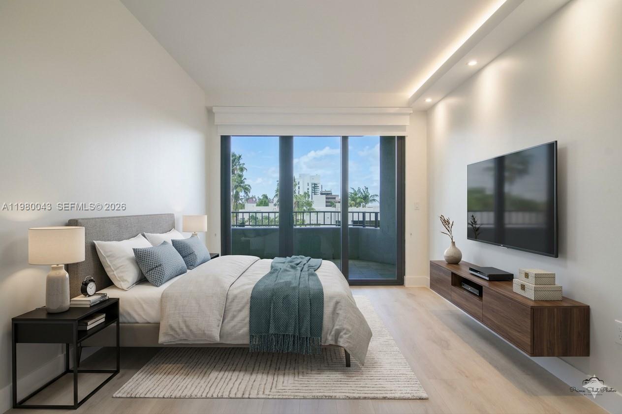 151 Crandon Blvd #540 Key Biscayne, FL 33149