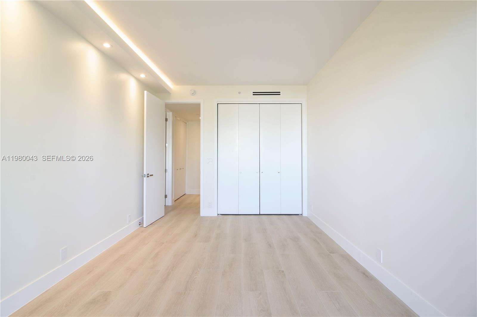 151 Crandon Blvd #540 Key Biscayne, FL 33149