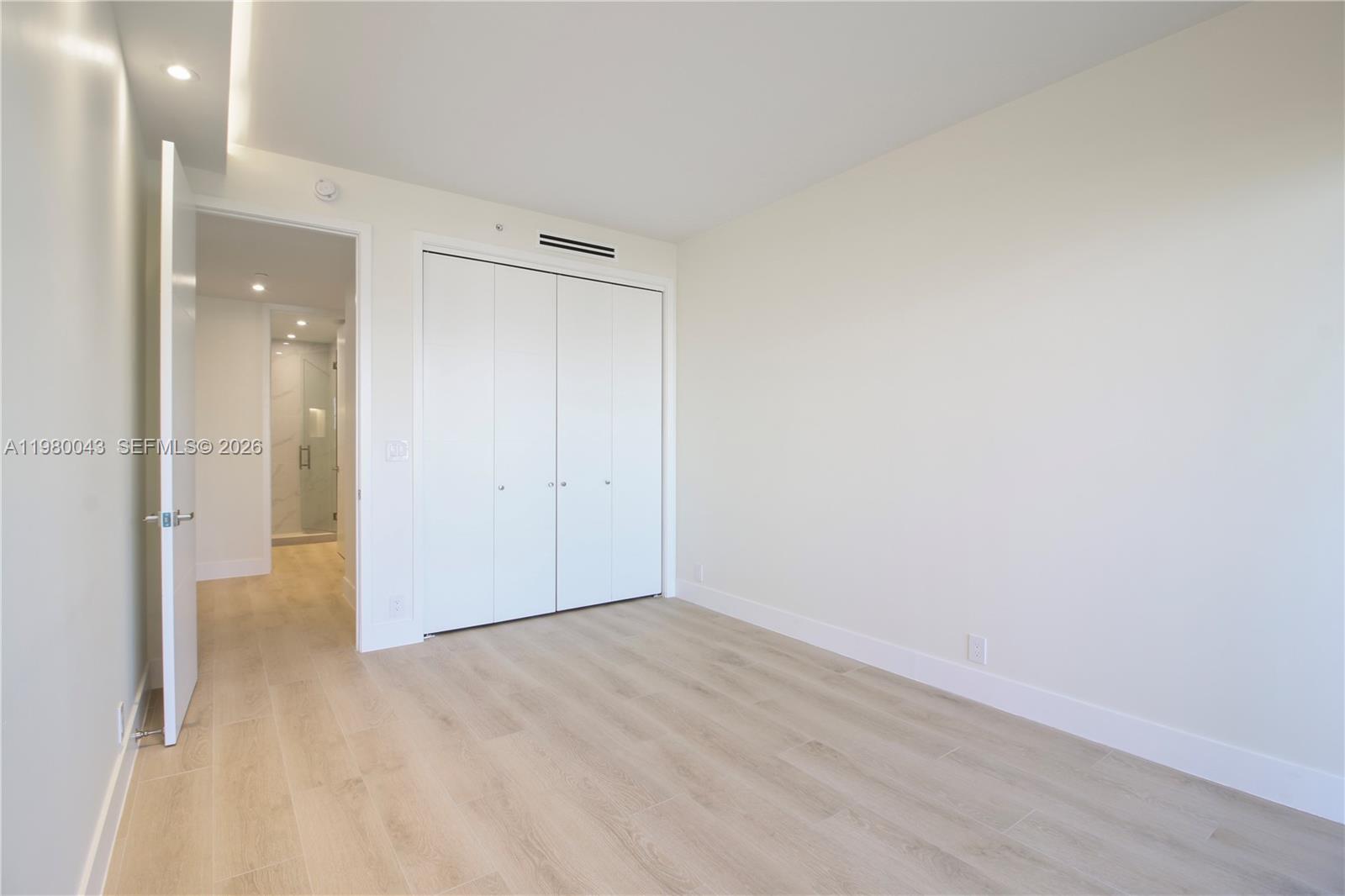 151 Crandon Blvd #540 Key Biscayne, FL 33149