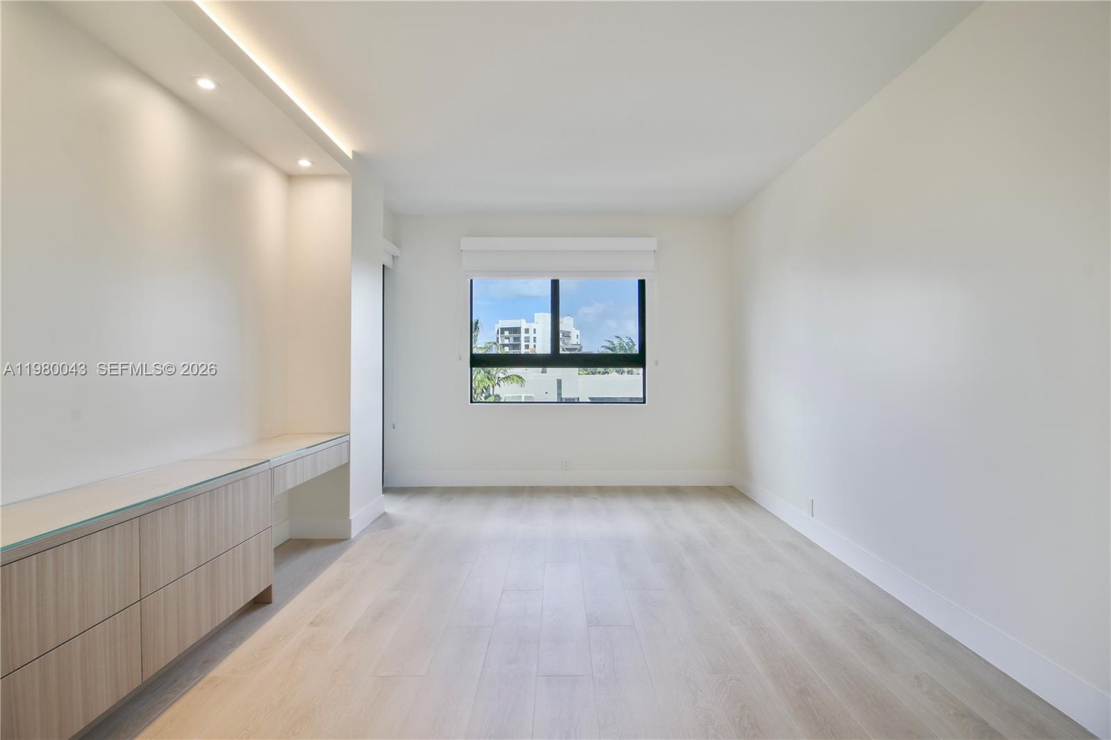 151 Crandon Blvd #540 Key Biscayne, FL 33149